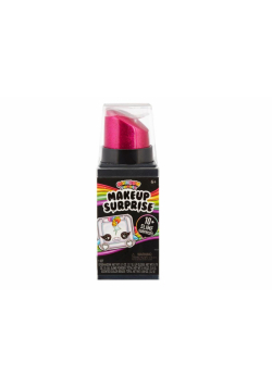 Rainbow Surprise Makeup Surprise