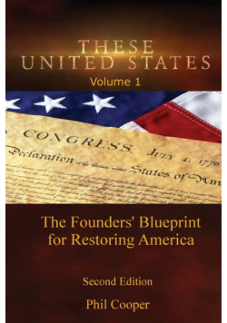 These United States
