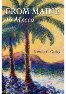 From Maine to Mecca