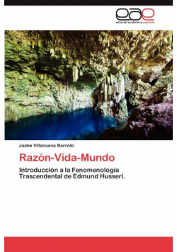 Razon-Vida-Mundo