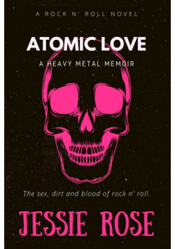 Atomic Love