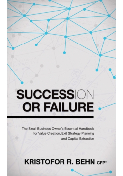 Succession or Failure