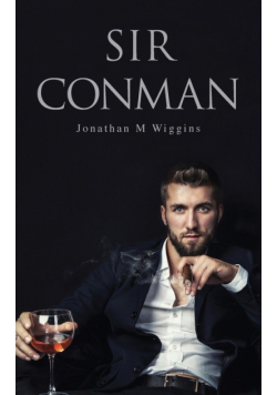 Sir Conman