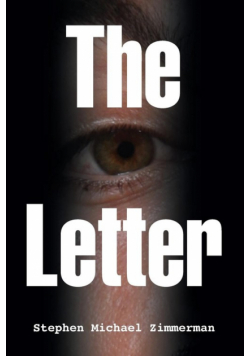The Letter
