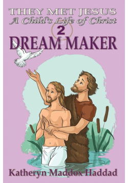 Dream Maker