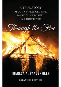 Through the Fire