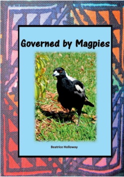 Governed by Magpies