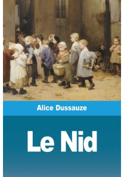Le Nid