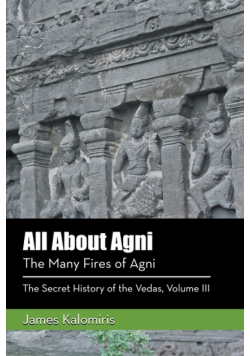 All About Agni