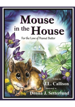 Mouse in the House
