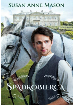 Spadkobierca