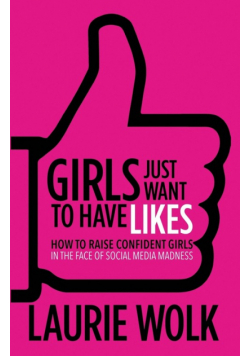 Girls Just Want to Have Likes