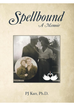 Spellbound