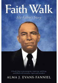 Faith Walk