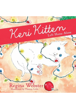 Keri Kitten