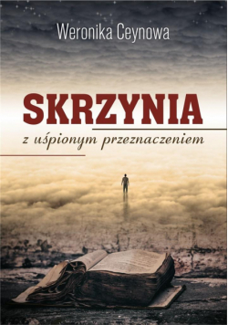 Skrzynia z uśpionym przeznaczeniem