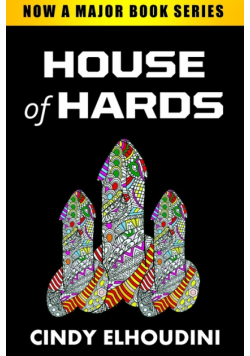 Adult Coloring Book