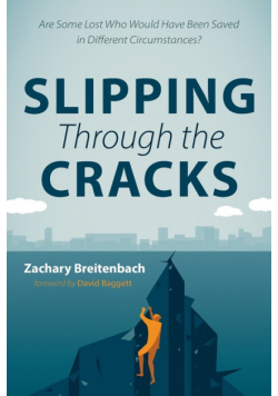 Slipping Through the Cracks