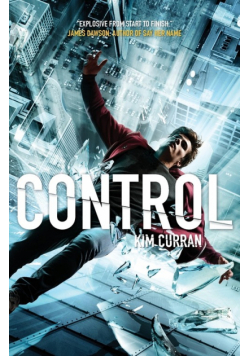 Control