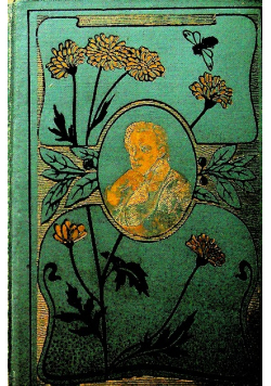 Poezyje Ludwika Kondratowicza Tom V, 1908 r.
