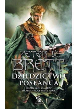 Dziedzictwo posłańca