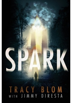 Spark