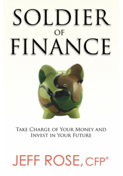 Soldier of Finance