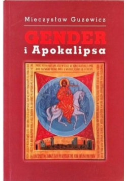 Gender i Apokalipsa
