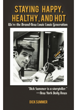 Staying Happy, Healthy, and Hot