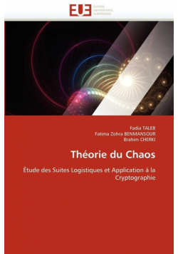 Théorie du chaos