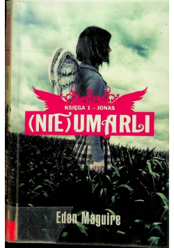 Nieumarli