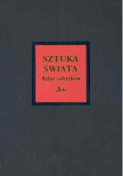 Sztuka świata t.14