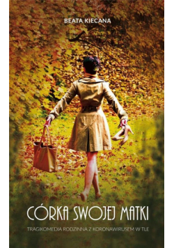 Córka swojej matki
