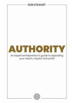 Authority