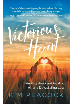 Victorious Heart