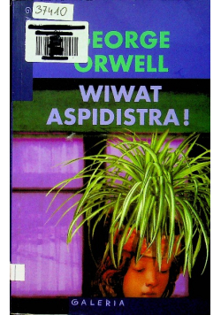 Wiwat Aspidistra