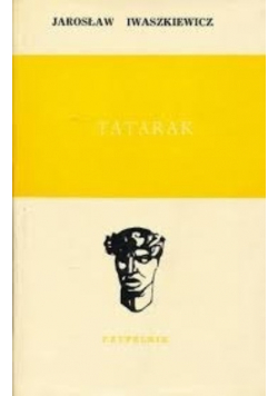 Tatarak