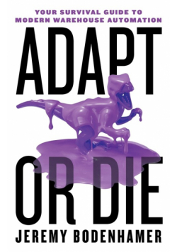 Adapt or Die