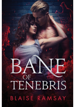 Bane of Tenebris