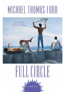 Full Circle
