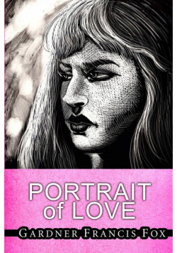 Portrait of Love