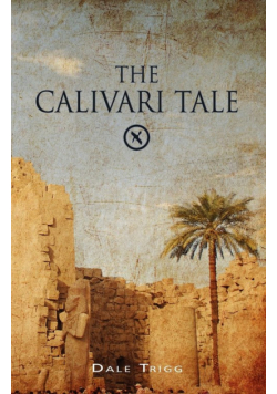 The Calivari Tale