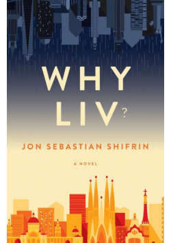 Why Liv?