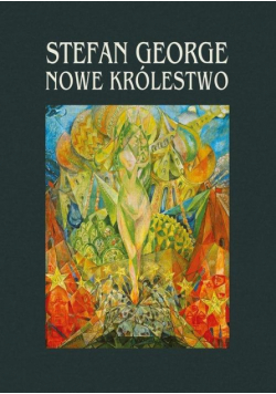 Nowe Królestwo