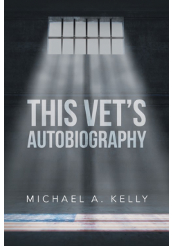 This Vet's Autobiography