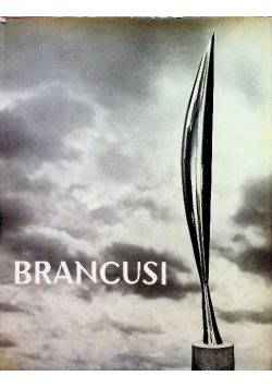 Brancusi