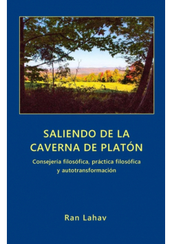 Saliendo de la Caverna de Platón