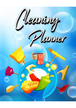 Cleaning Planner