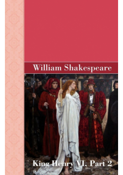 King Henry VI, Part 2