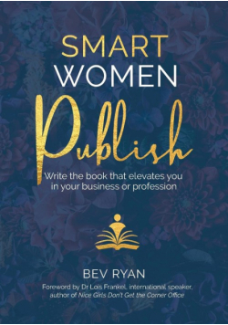 Smart Women Publish